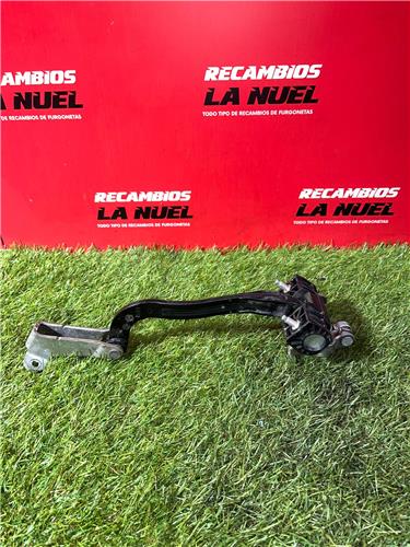 freno puerta citroen jumper furgon 052014 20