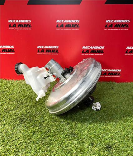 servofreno peugeot rifter 062018 15 active s