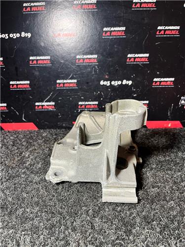 soporte alternador peugeot peugeot partnert y