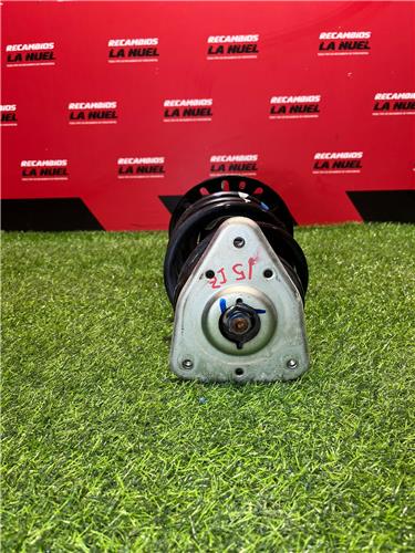 amortiguador delantero izquierdo peugeot rift