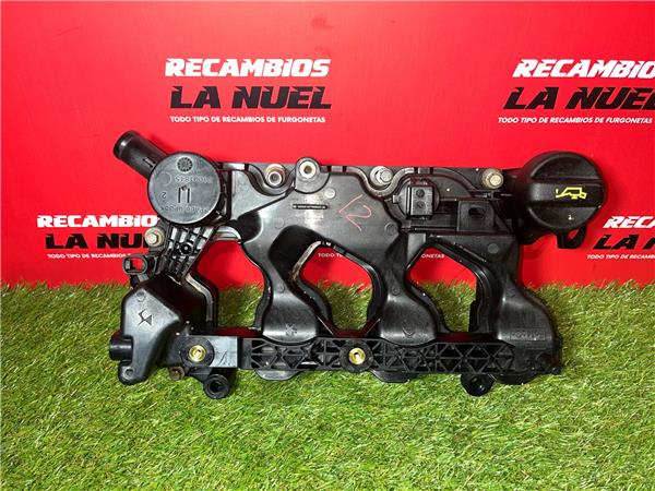 tapa balancines peugeot peugeot partnert yh01