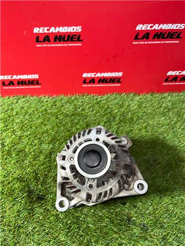 alternador peugeot partner tepee (05.2008 >) yh01