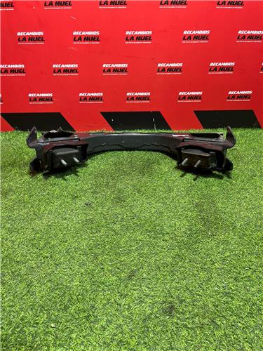 travesaño inferior iveco daily furgón (2014 >) 2.3 fg 33 s ... v batalla 3520 [2,3 ltr.   100 kw diesel scr]