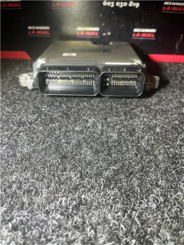 centralita mercedes benz vito furgon 447 0720