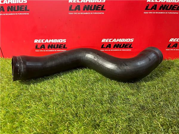 varios iveco daily furgon 2014 23 fg 33 s v