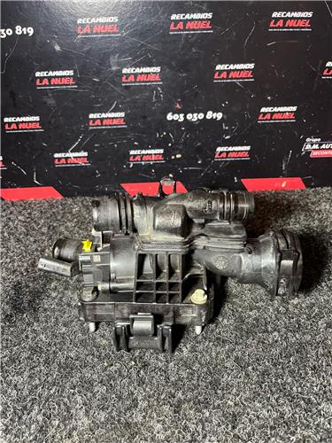 termostato peugeot peugeot partnert yh01