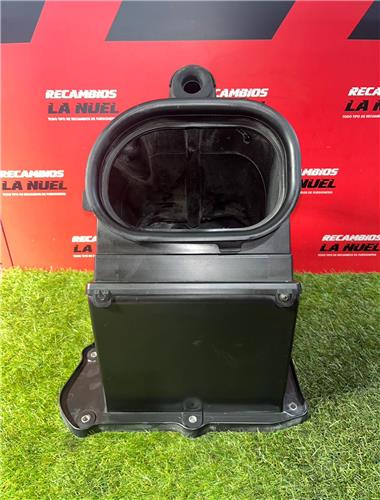 filtro aire iveco daily furgon 2014 23 fg 33