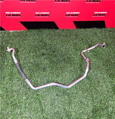 tubos aire acondicionado peugeot peugeot part