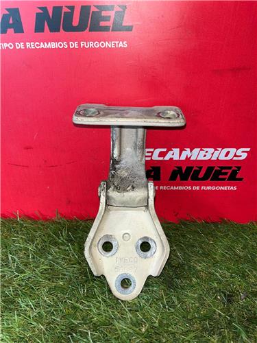 bisagra superior puerta delantera izquierda i