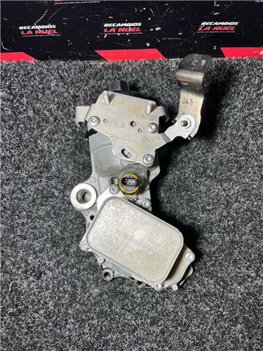 soporte filtro aceite peugeot peugeot partner