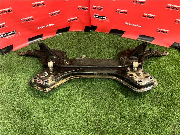 cuna motor citroen jumper furgon 052014 20 3