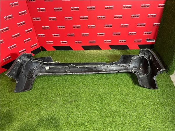 paragolpes trasero peugeot rifter 062018 15