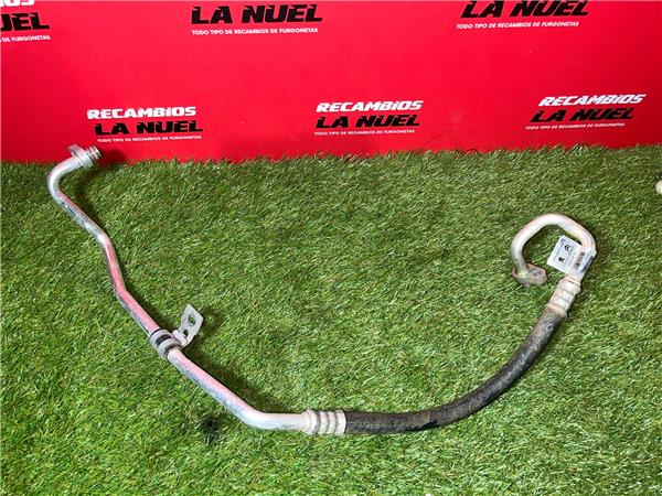 tubos aire acondicionado peugeot peugeot part