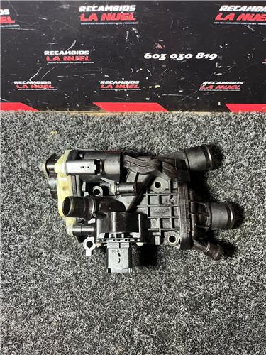 termostato citroen jumper furgon 052014 20 3