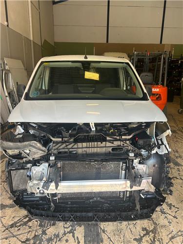 despiece completo peugeot partner tepee (05.2008 >) yh01