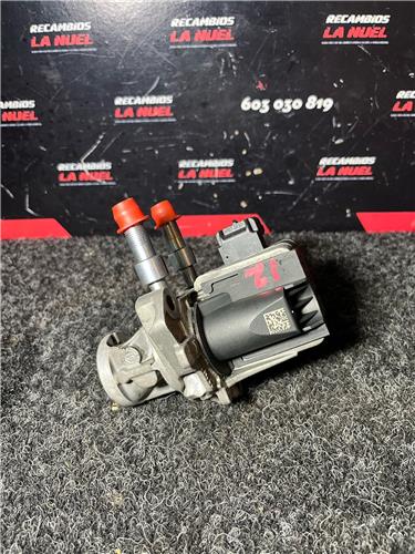 egr peugeot peugeot partnert yh01