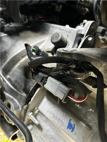 caja cambios manual peugeot partner 092018 1