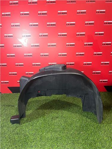 pase rueda trasera izquierda peugeot peugeot