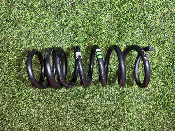 muelle amortiguacion peugeot peugeot partnert