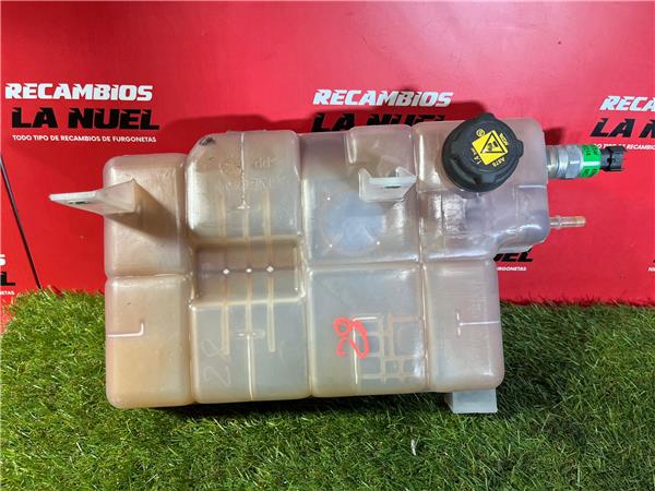 botella expansion iveco daily furgon 2014 23