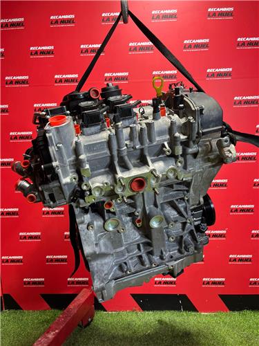 motor completo ford tourneo connect (cfj)(2022 >) 1.5 active [1,5 ltr.   84 kw ecoboost cat]