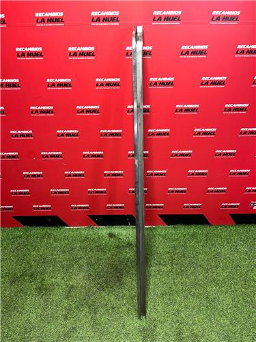 soporte puerta corredera iveco daily furgon 2