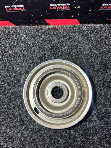 polea ciguenal citroen jumper furgon 052014