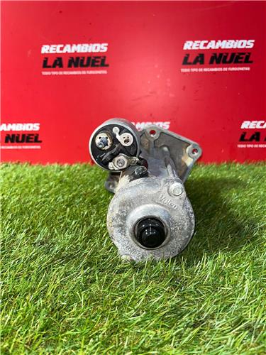 motor arranque mercedes benz vito furgon 447
