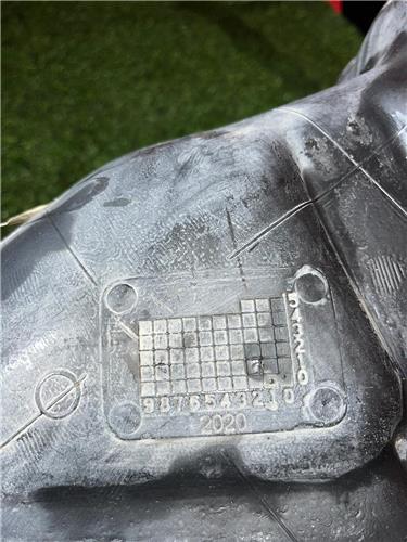 deposito combustible peugeot rifter 062018  1