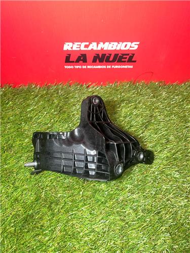 soporte motor peugeot peugeot partnert yh01