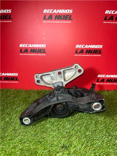 soporte motor peugeot peugeot partnert yh01