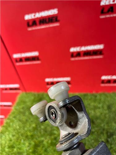 soporte puerta corredera iveco daily furgon 2