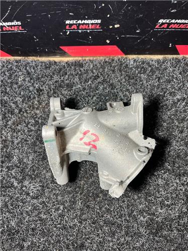 tubo entrada valvula egr peugeot peugeot part