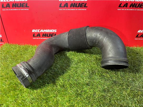 varios iveco daily furgon 2014 23 fg 33 s v