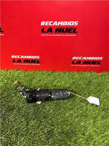 conmutador de arranqueencendido peugeot peuge