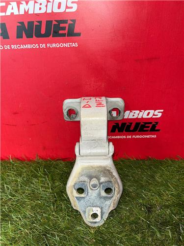 bisagra inferior puerta delantera izquierda i