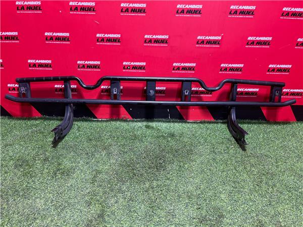 estribo iveco daily furgon 2014 23 fg 33 s v