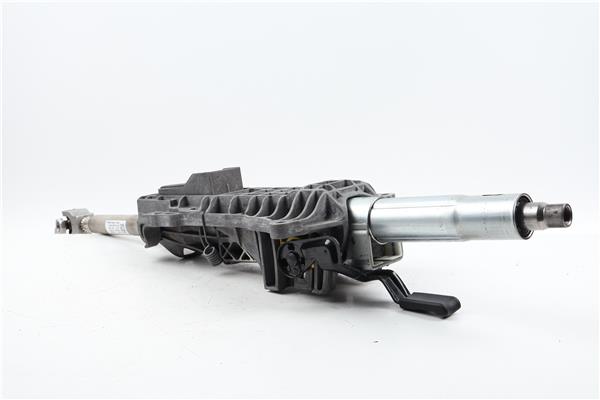 columna direccion mercedes benz clase cla bm