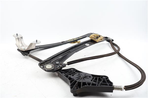 elevalunas electrico delantero derecho volksw