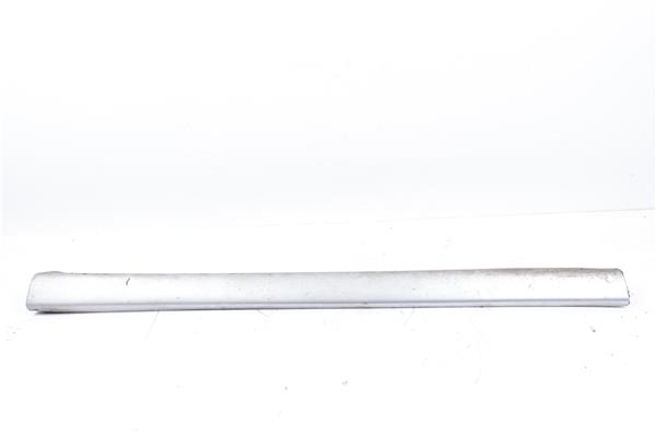 faldon izquierdo citroen saxo 1999 16 vts 16