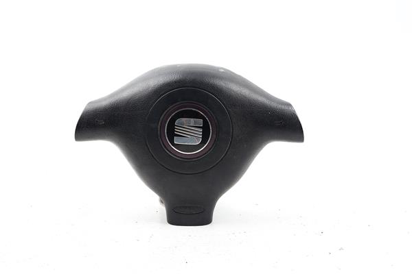 airbag volante seat toledo 1m2 031999 19 tdi
