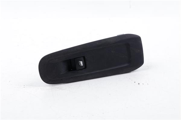 mando elevalunas delantero derecho peugeot 308 (2013 >) 1.2 allure pack [1,2 ltr.   96 kw 12v e thp / puretech]