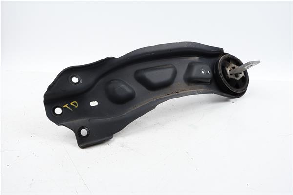 brazo inferior trasero derecho mercedes benz