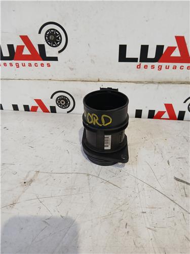 caudalimetro renault scenic 2003