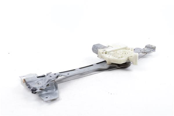 elevalunas electrico trasero derecho peugeot