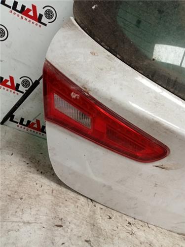 piloto trasero izquierdo alfa romeo giulietta