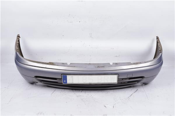 paragolpes delantero citroen xsara berlina 19