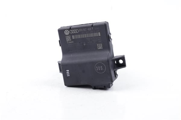 modulo electronico audi a5 sportback 8t 05200