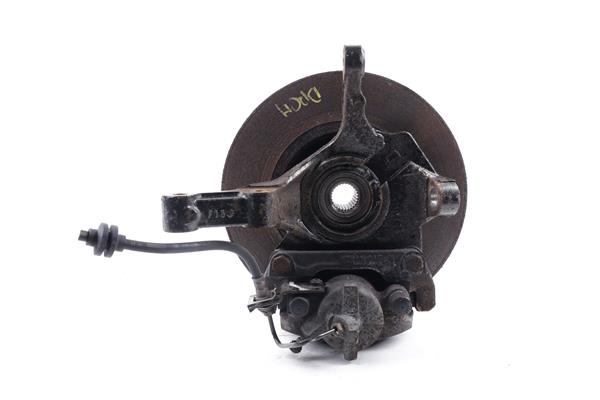 pinza freno delantero derecha renault laguna