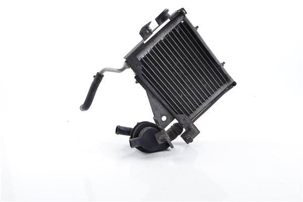 enfriador liquido direccion asistida audi a4 berlina (b5) 1.9 tdi